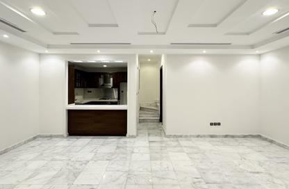 Villa - 3 - 3 for rent in Al Khalidiyah - Jeddah - Makkah Al Mukarramah