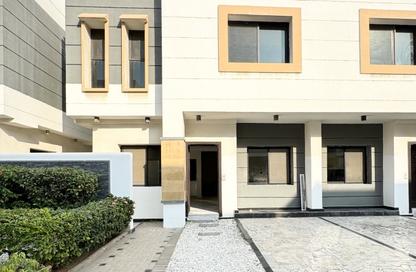 Villa - 3 - 3 for rent in Al Khalidiyah - Jeddah - Makkah Al Mukarramah