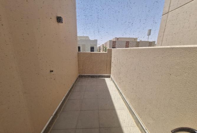 51916521 - Property Image 3