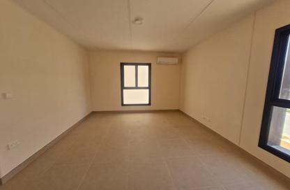 Villa - 4 Bedrooms - 6 Bathrooms for rent in سدرة - Riyadh - Ar Riyadh