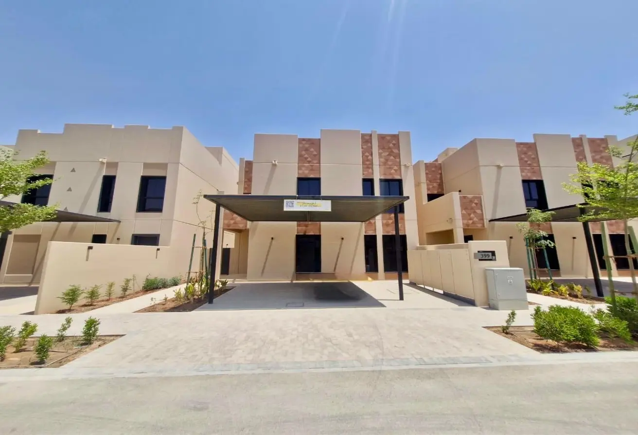 51916521 - Property Main Image