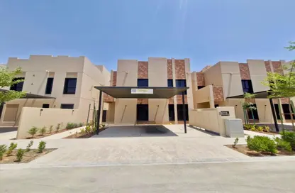 Villa - 4 Bedrooms - 6 Bathrooms for rent in سدرة - Riyadh - Ar Riyadh Villa - 4 Bedrooms - 6 Bathrooms for rent in سدرة - Riyadh - Ar Riyadh