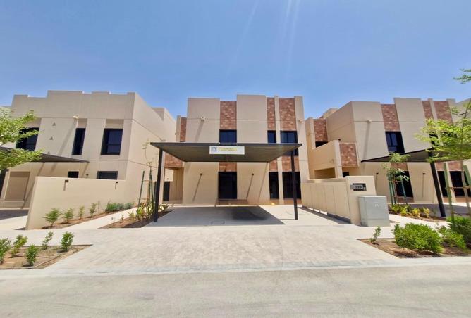 51916521 - Property Main Image