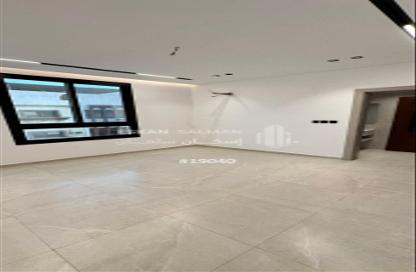 Apartment - 4 Bedrooms - 3 Bathrooms for sale in Ar Rawdah - Jeddah - Makkah Al Mukarramah