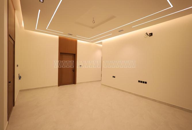 51301080 - Property Main Image