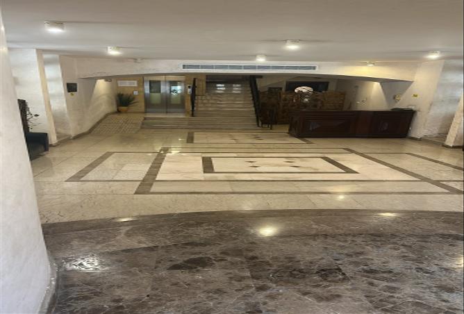 51962864 - صورة العقار 2