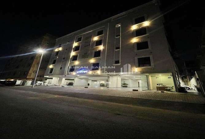 51153713 - Property Main Image