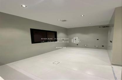 Apartment - 4 Bedrooms - 3 Bathrooms for sale in Ar Rawdah - Jeddah - Makkah Al Mukarramah