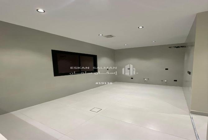 51153713 - Property Image 3