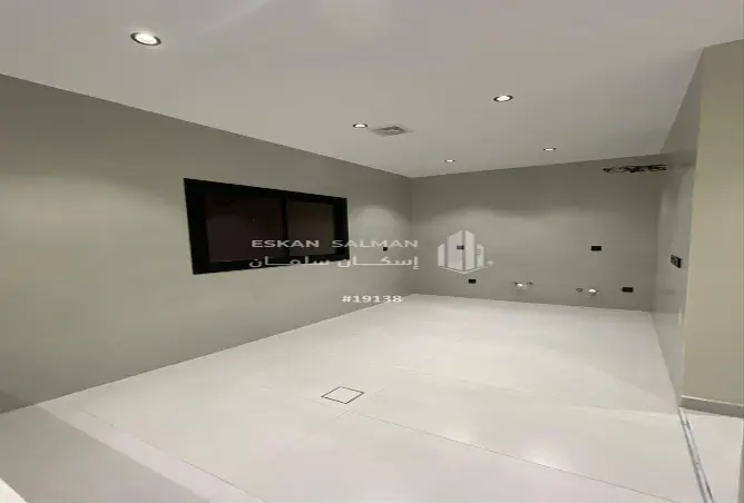 51153713 - Property Image 3
