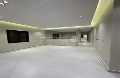 Apartment - 4 Bedrooms - 3 Bathrooms for sale in Ar Rawdah - Jeddah - Makkah Al Mukarramah