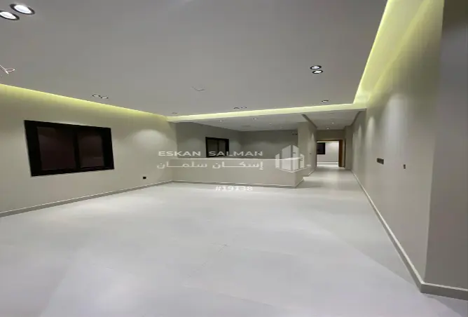 51153713 - Property Image 2