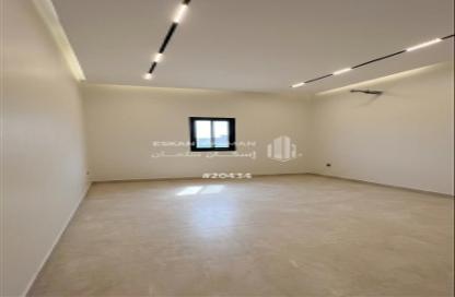 Apartment - 5 - 5 for sale in Ar Rughamah - Jeddah - Makkah Al Mukarramah Apartment - 5 - 5 for sale in Ar Rughamah - Jeddah - Makkah Al Mukarramah