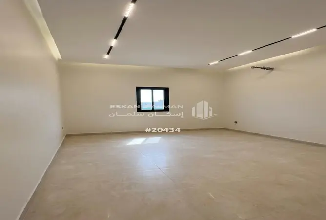 52289773 - Property Image 3