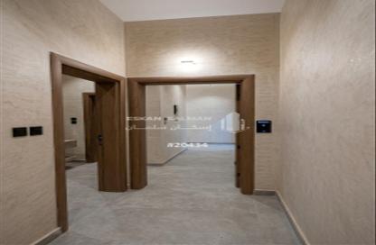 Apartment - 5 - 5 for sale in Ar Rughamah - Jeddah - Makkah Al Mukarramah Apartment - 5 - 5 for sale in Ar Rughamah - Jeddah - Makkah Al Mukarramah
