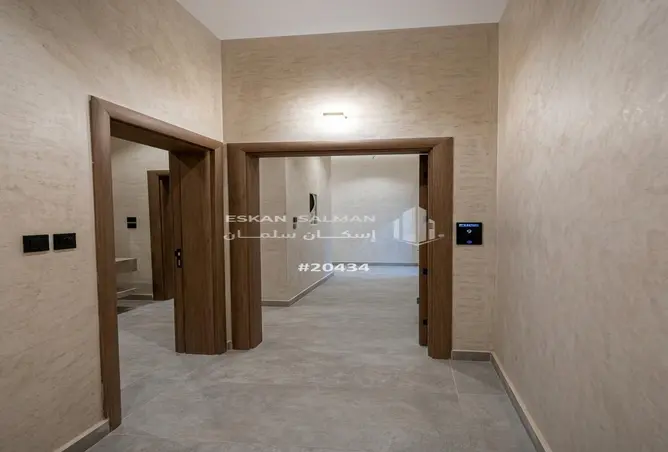 52289773 - Property Image 2