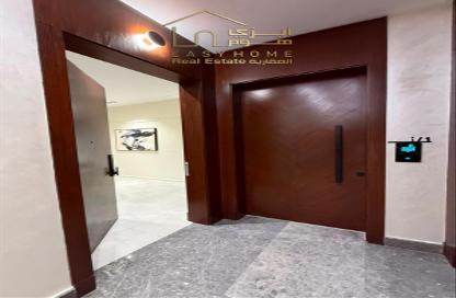 Apartment - 4 - 3 for sale in Ar Rawdah - Jeddah - Makkah Al Mukarramah