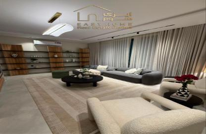 Apartment - 4 - 3 for sale in Ar Rawdah - Jeddah - Makkah Al Mukarramah