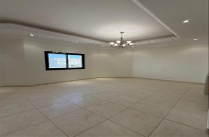 Villa - 7+ - 5 for sale in Al Muhammadiyah - Jeddah - Makkah Al Mukarramah