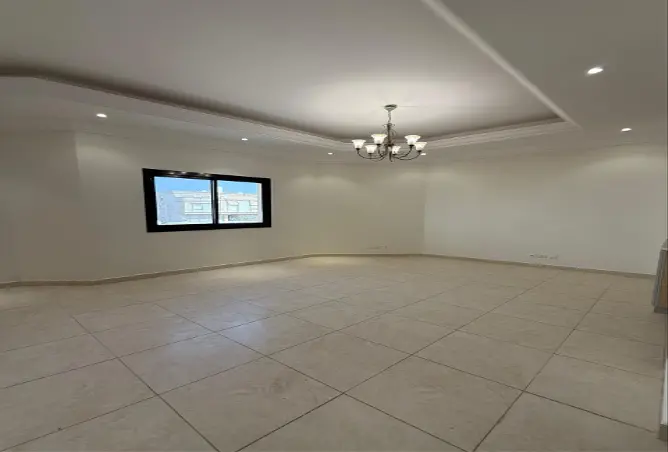52274244 - Property Image 3