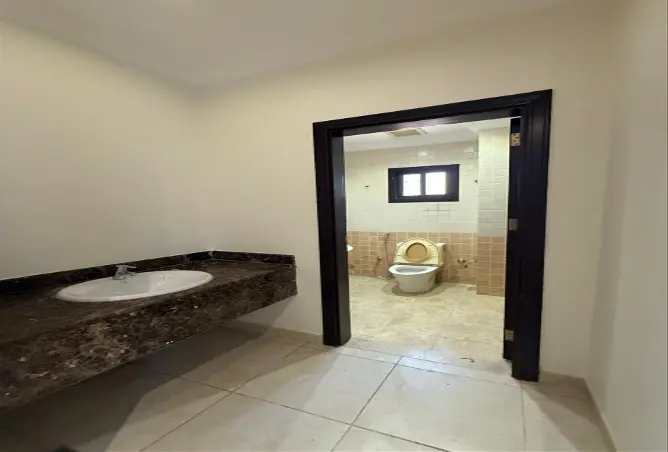 52274244 - Property Image 2