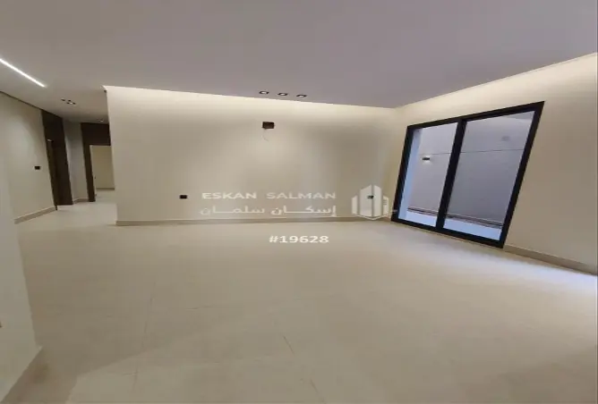 51861135 - صورة العقار 2