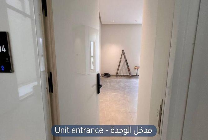 259080 - Property Image 3