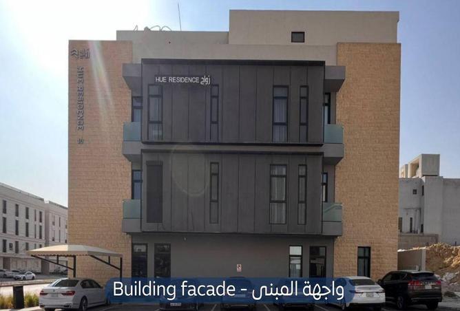 259080 - Property Main Image