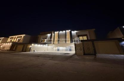 طابق كامل - 6 غرف نوم - 4 حمامات للبيع في الجنادرية - الرياض - الرياض طابق كامل - 6 غرف نوم - 4 حمامات للبيع في الجنادرية - الرياض - الرياض