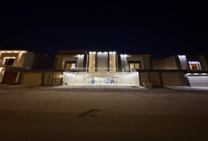 51857200 - Property Main Image