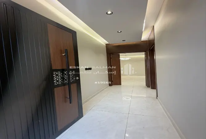 51859822 - Property Image 2