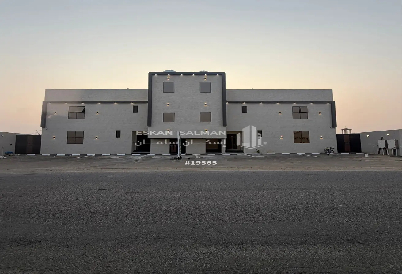 51859822 - Property Main Image
