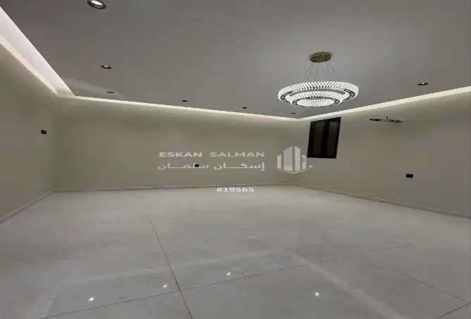 51859822 - Property Image 3