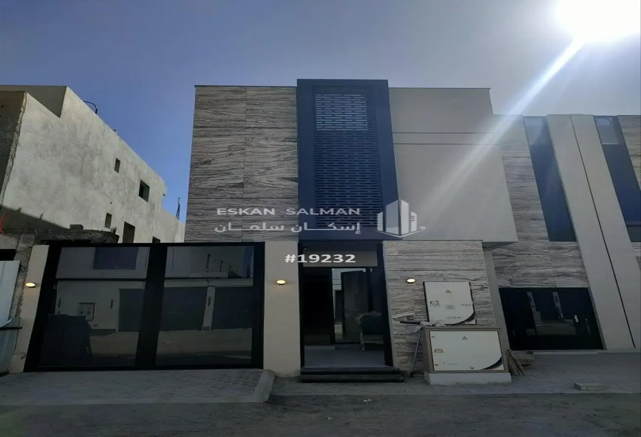 51220705 - الصورة الرئيسية للعقار