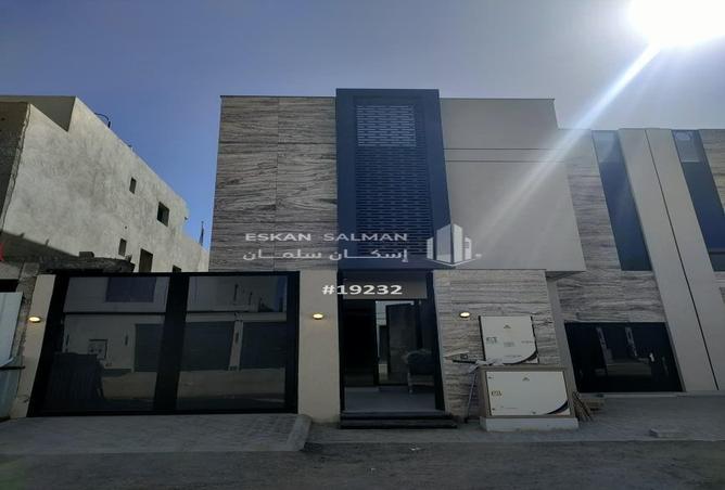 51220705 - Property Main Image