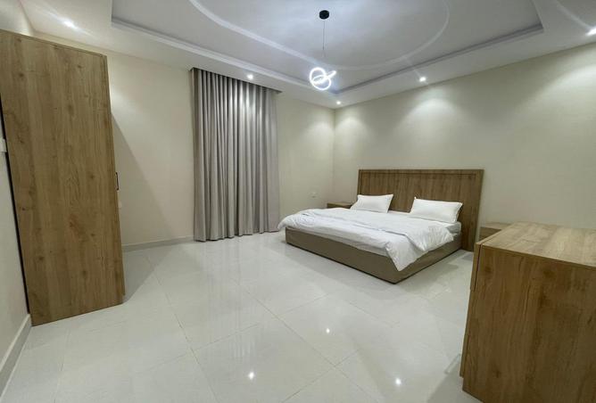 259183 - الصورة الرئيسية للعقار