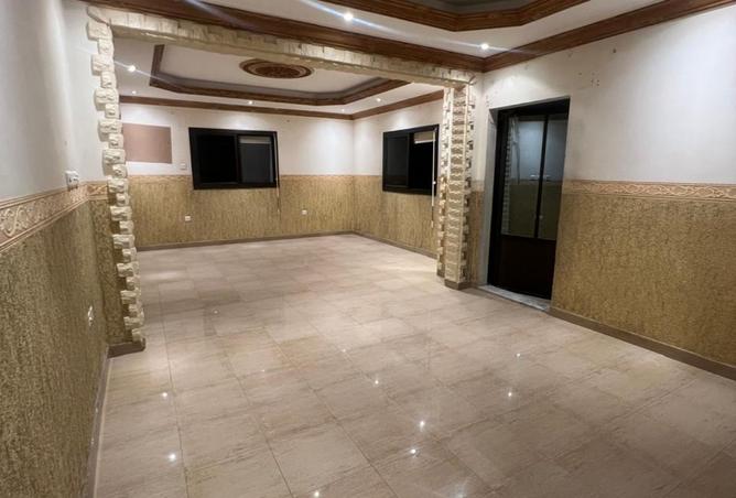 51851678 - Property Main Image