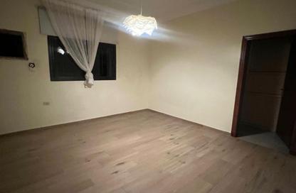 Apartment - 5 Bedrooms - 2 Bathrooms for rent in As Safa - Jeddah - Makkah Al Mukarramah