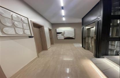 Villa - 4 Bedrooms - 6 Bathrooms for rent in Al Arid - Riyadh - Ar Riyadh