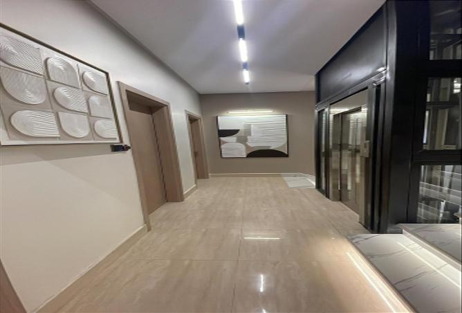 51770435 - Property Image 3