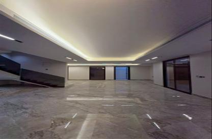 Villa - 4 Bedrooms - 6 Bathrooms for rent in Al Arid - Riyadh - Ar Riyadh