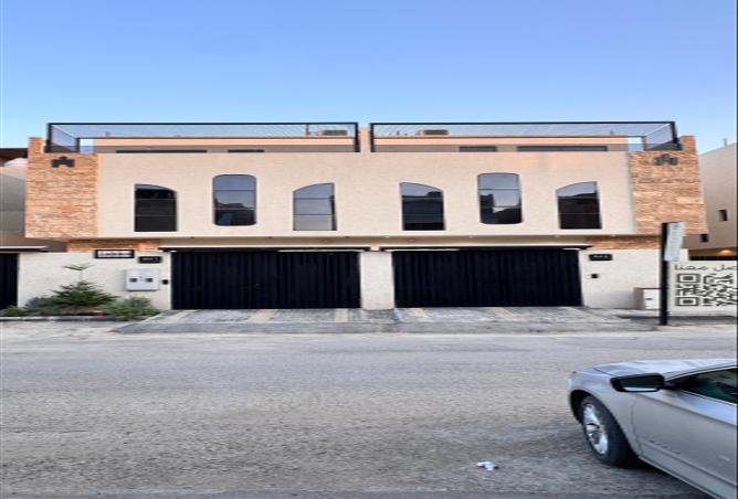 51770435 - Property Main Image