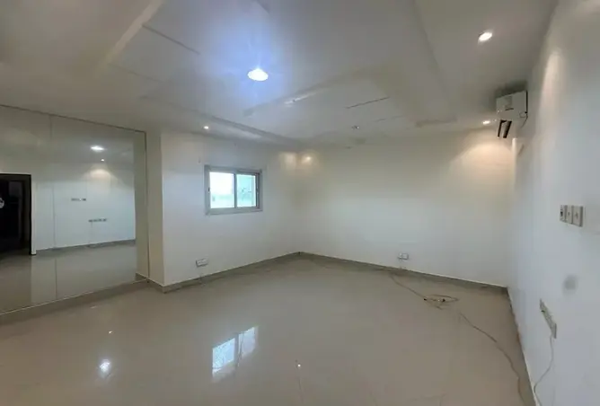 52305781 - Property Image 2