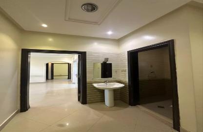 Apartment - 3 - 3 for rent in Al Malqa - Riyadh - Ar Riyadh