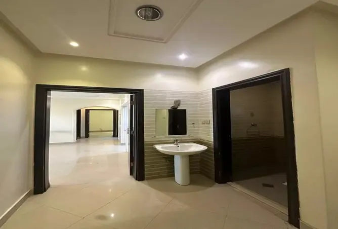 52305781 - Property Image 3