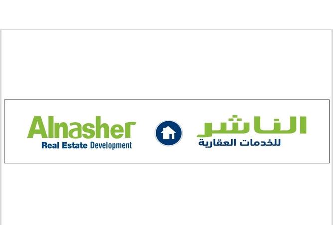 51398788 - Property Main Image