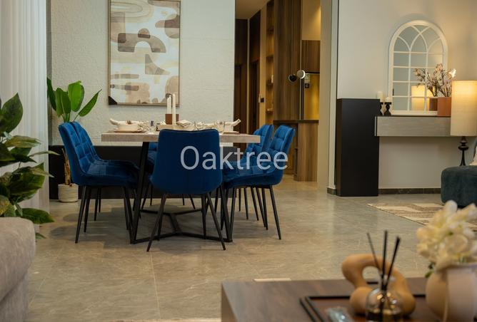 51083564 - صورة العقار 2