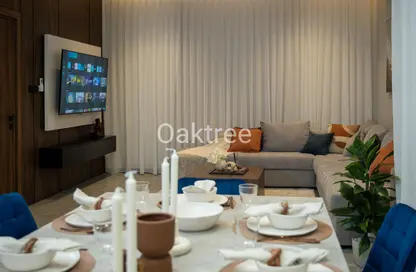 شقة - 3 غرف نوم - 3 حمامات للايجار في السد - المدينه المنوره - المدينة المنورة