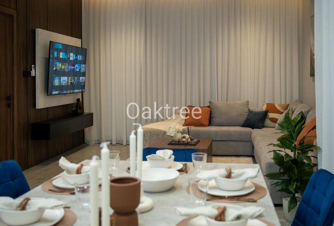 51083564 - الصورة الرئيسية للعقار