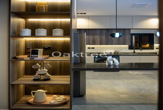 51083564 - صورة العقار 3